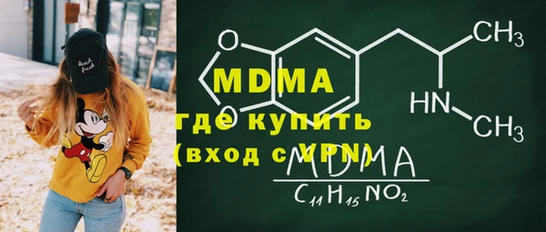 круглые Абдулино