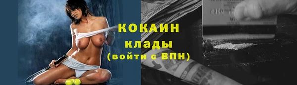 Альфа ПВП Абаза