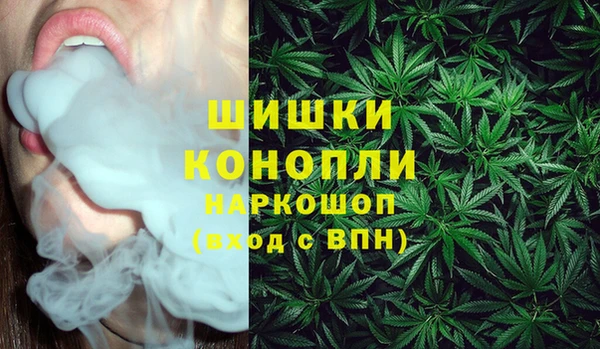 круглые Абдулино
