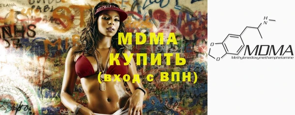 круглые Абдулино