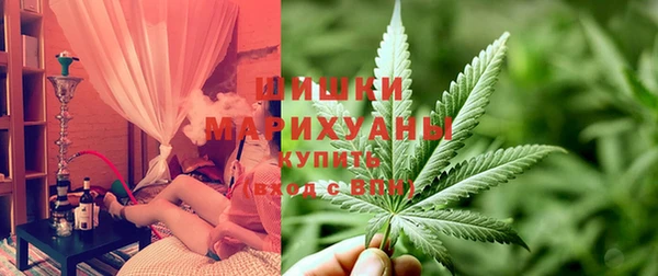 Альфа ПВП Абаза